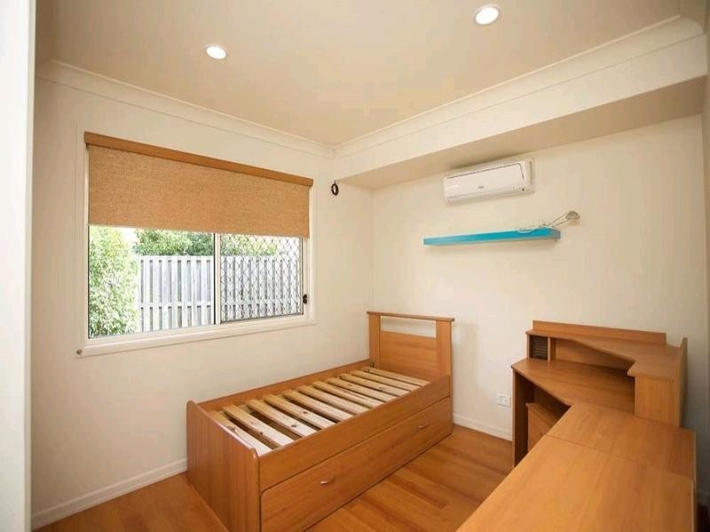 42 Samba Place, Underwood QLD 4119
