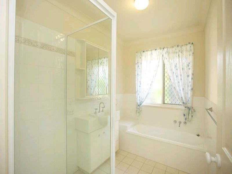 42 Samba Place, Underwood QLD 4119