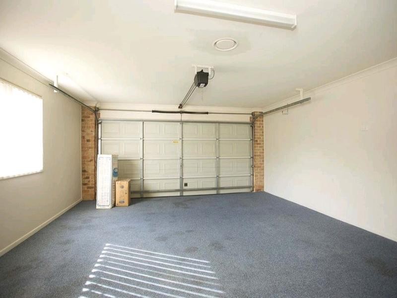 42 Samba Place, Underwood QLD 4119