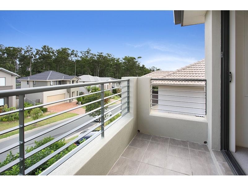98 Tristania Way, Mount Gravatt East QLD 4122