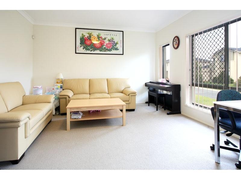 98 Tristania Way, Mount Gravatt East QLD 4122