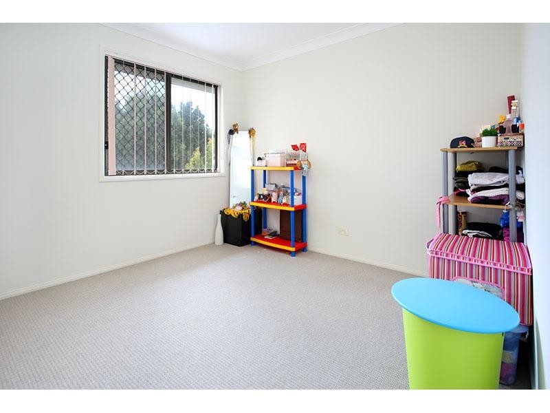 98 Tristania Way, Mount Gravatt East QLD 4122