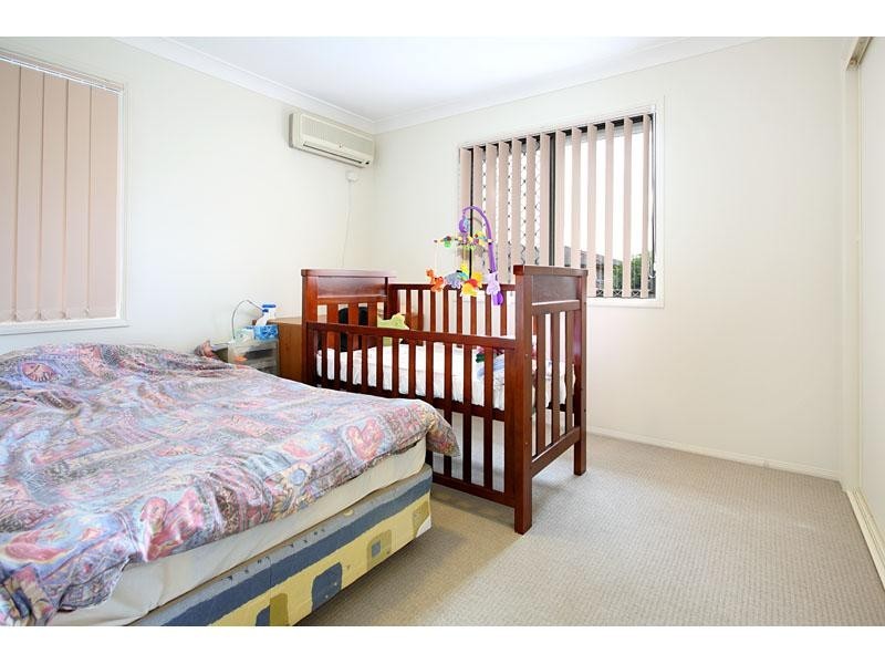 98 Tristania Way, Mount Gravatt East QLD 4122