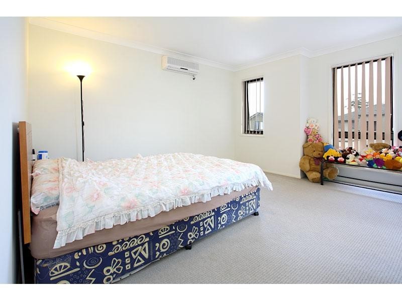 98 Tristania Way, Mount Gravatt East QLD 4122