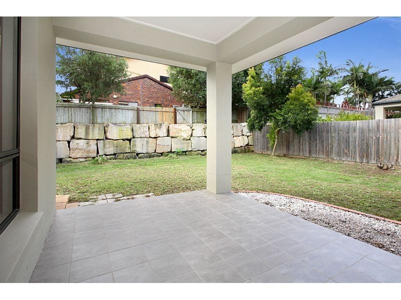 98 Tristania Way, Mount Gravatt East QLD 4122