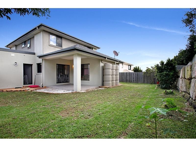 98 Tristania Way, Mount Gravatt East QLD 4122