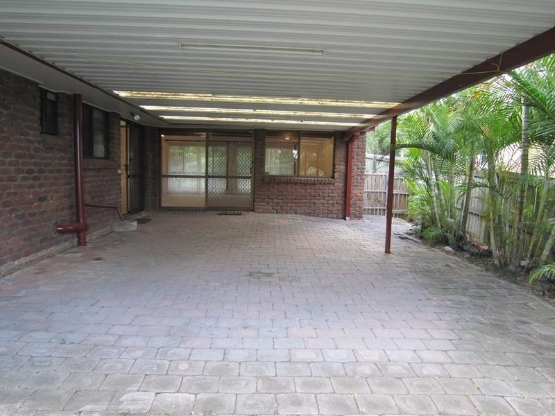 28 Mannetto Street, Wishart QLD 4122