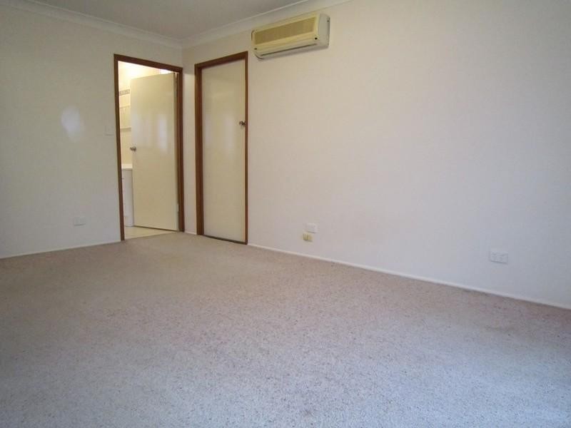 28 Mannetto Street, Wishart QLD 4122