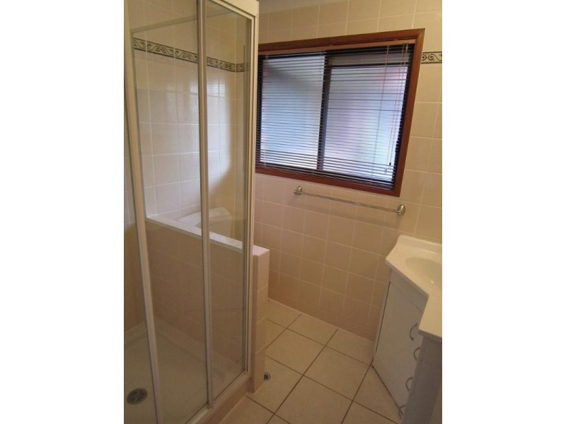 28 Mannetto Street, Wishart QLD 4122