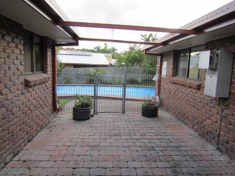 28 Mannetto Street, Wishart QLD 4122