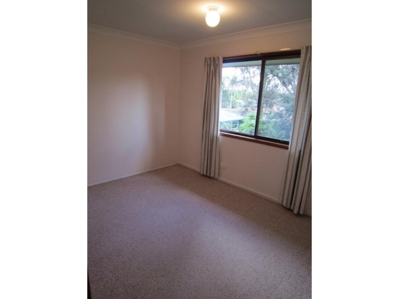 28 Mannetto Street, Wishart QLD 4122