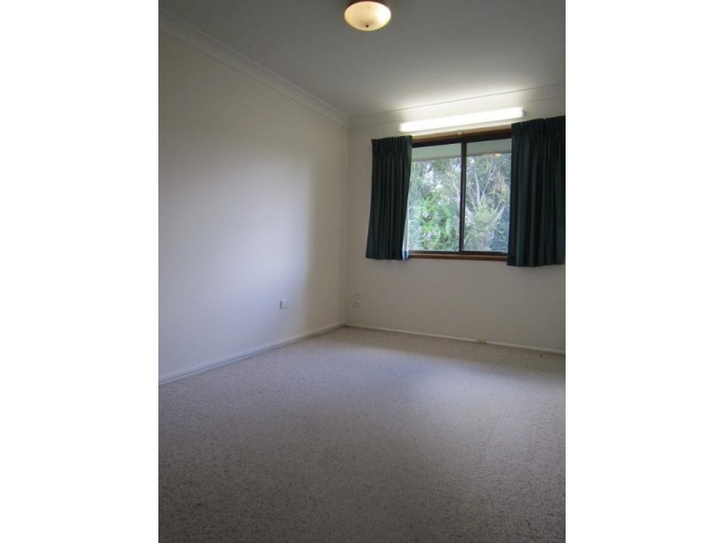 28 Mannetto Street, Wishart QLD 4122