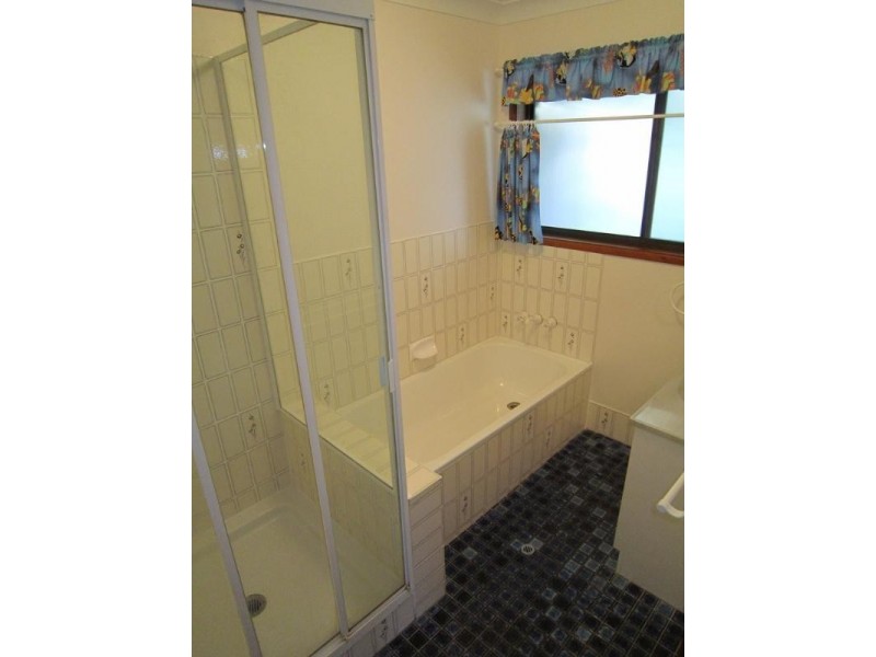 28 Mannetto Street, Wishart QLD 4122