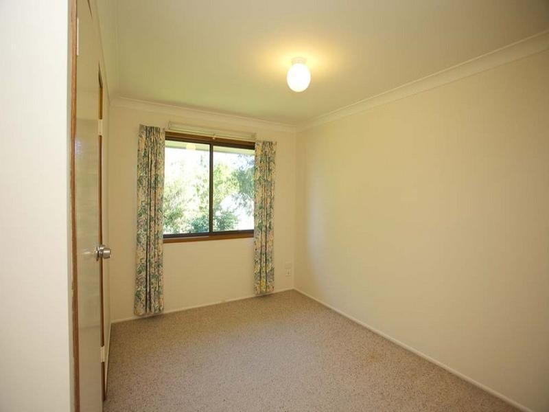 28 Mannetto Street, Wishart QLD 4122