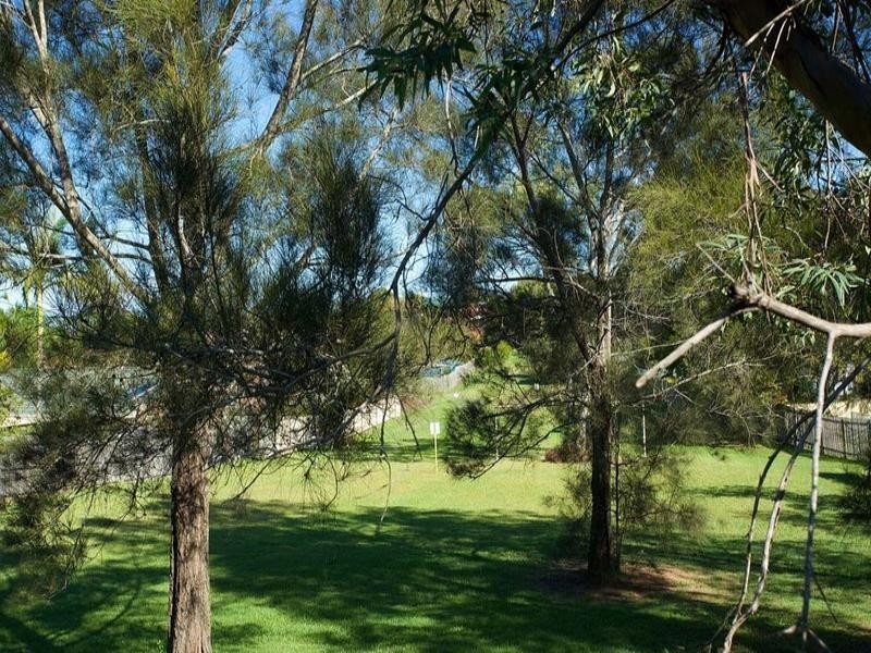 28 Mannetto Street, Wishart QLD 4122