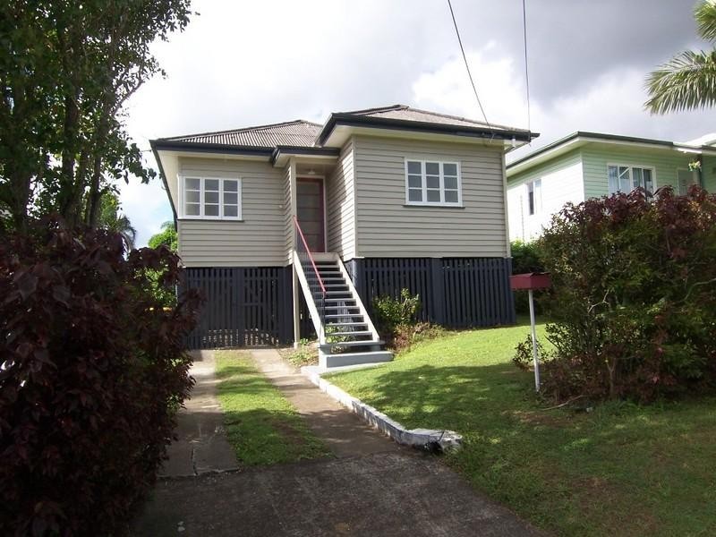 114 Lumley Street, Upper Mount Gravatt QLD 4122