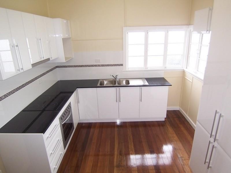 114 Lumley Street, Upper Mount Gravatt QLD 4122