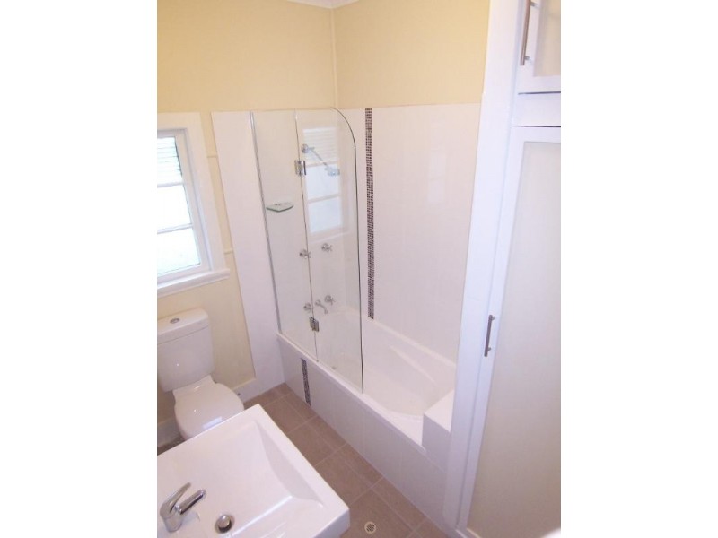 114 Lumley Street, Upper Mount Gravatt QLD 4122