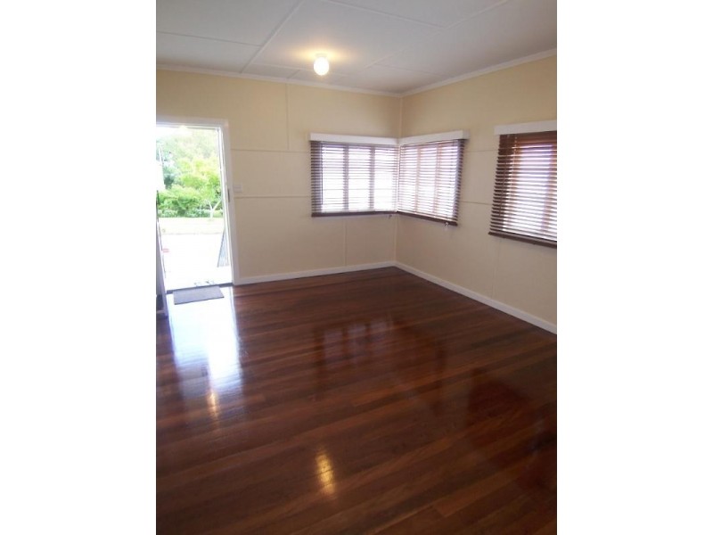 114 Lumley Street, Upper Mount Gravatt QLD 4122