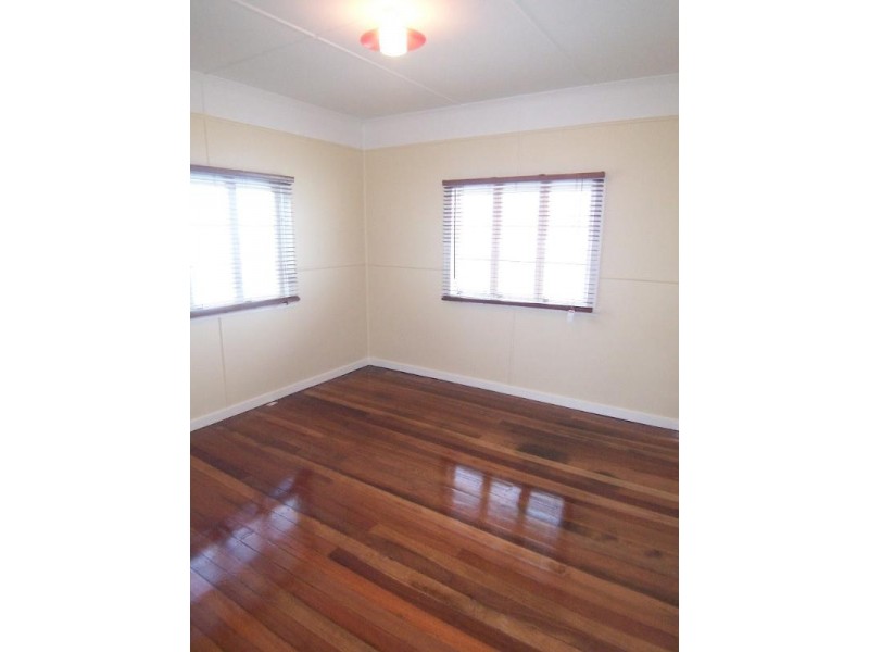 114 Lumley Street, Upper Mount Gravatt QLD 4122