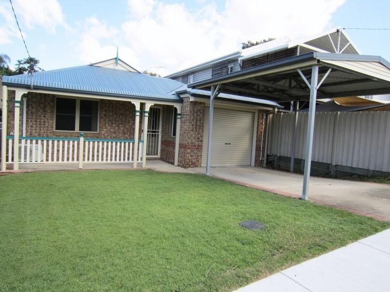 63 Kempsie Road, Upper Mount Gravatt QLD 4122