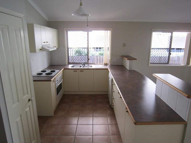 63 Kempsie Road, Upper Mount Gravatt QLD 4122