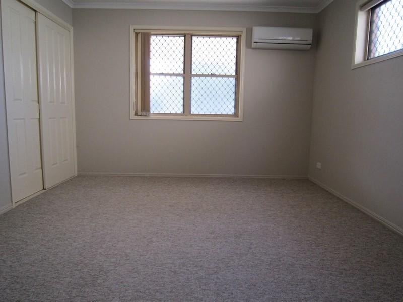 63 Kempsie Road, Upper Mount Gravatt QLD 4122