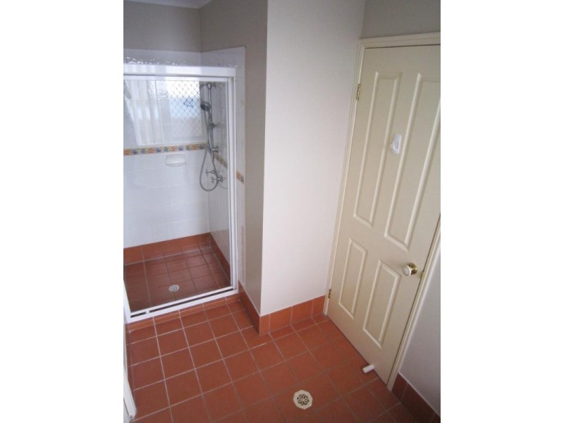 63 Kempsie Road, Upper Mount Gravatt QLD 4122