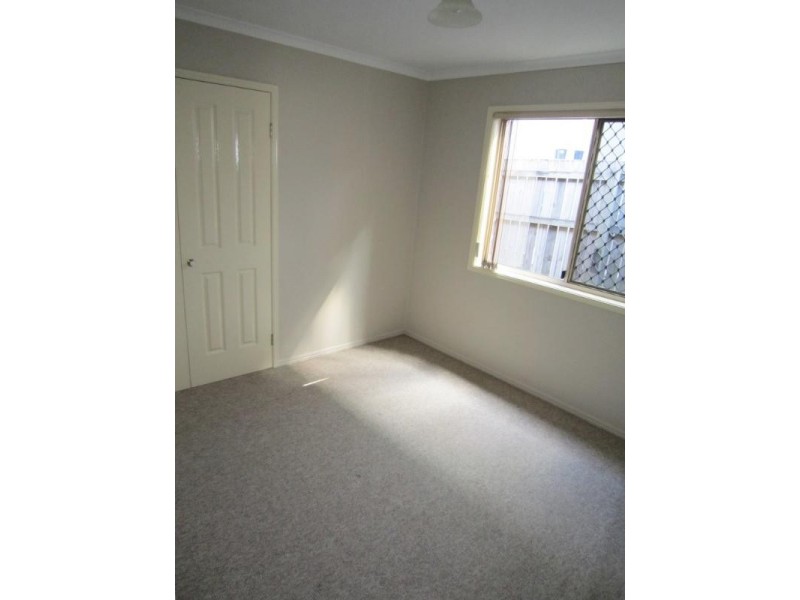 63 Kempsie Road, Upper Mount Gravatt QLD 4122