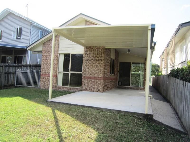 63 Kempsie Road, Upper Mount Gravatt QLD 4122