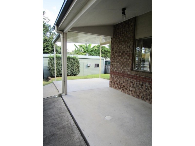 63 Kempsie Road, Upper Mount Gravatt QLD 4122