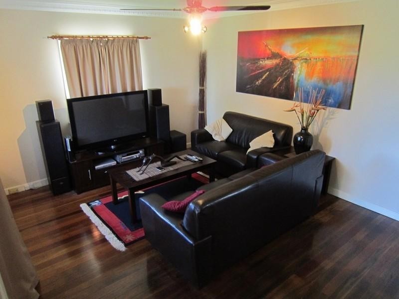 56 Amega Street, Mount Gravatt East QLD 4122