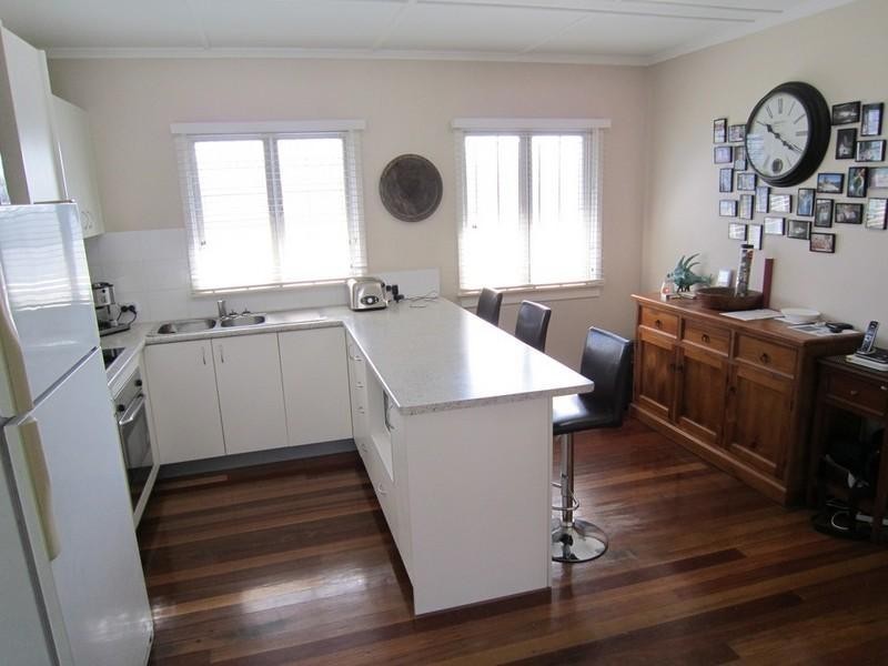 56 Amega Street, Mount Gravatt East QLD 4122