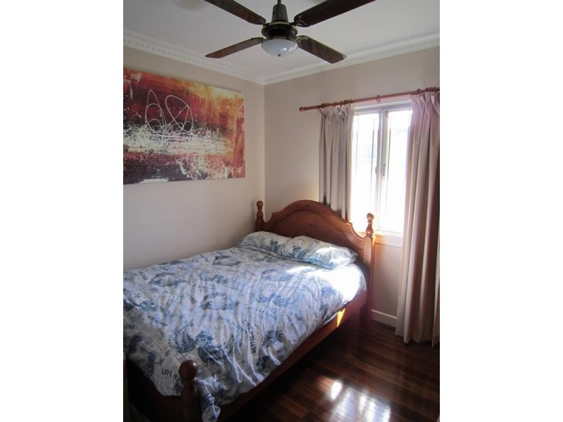 56 Amega Street, Mount Gravatt East QLD 4122