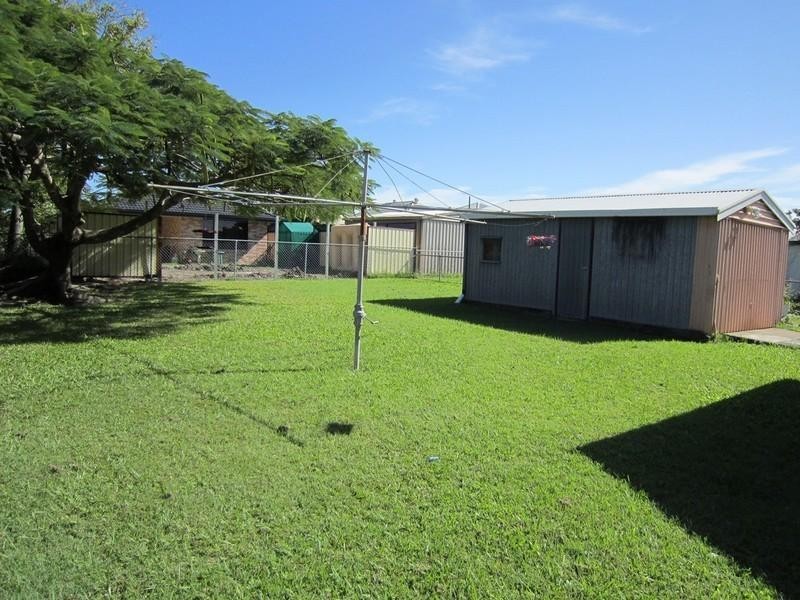 56 Amega Street, Mount Gravatt East QLD 4122