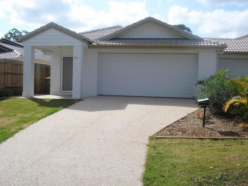 21a Tower Street, Springwood QLD 4127