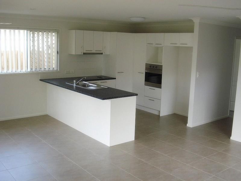 21a Tower Street, Springwood QLD 4127