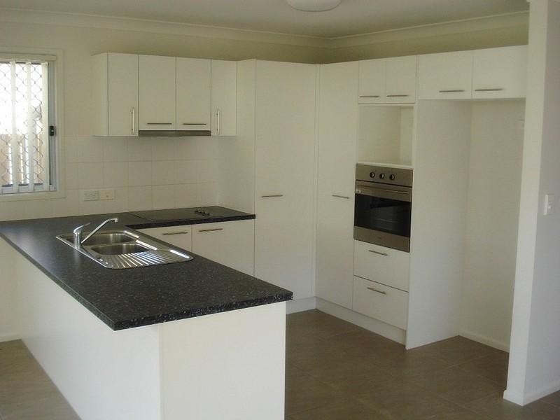 21a Tower Street, Springwood QLD 4127