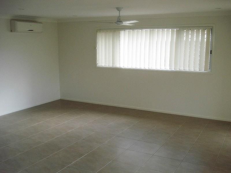 21a Tower Street, Springwood QLD 4127