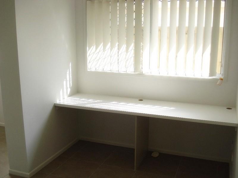 21a Tower Street, Springwood QLD 4127