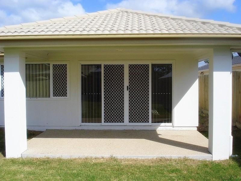 21a Tower Street, Springwood QLD 4127