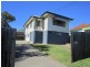 72 Gallipoli Road, Carina Heights QLD 4152
