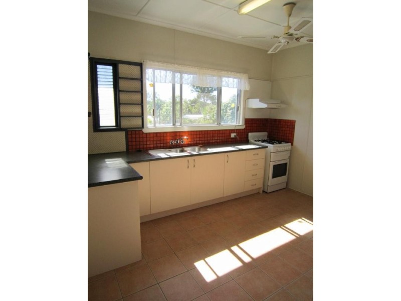 72 Gallipoli Road, Carina Heights QLD 4152