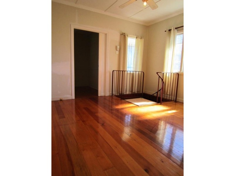 72 Gallipoli Road, Carina Heights QLD 4152