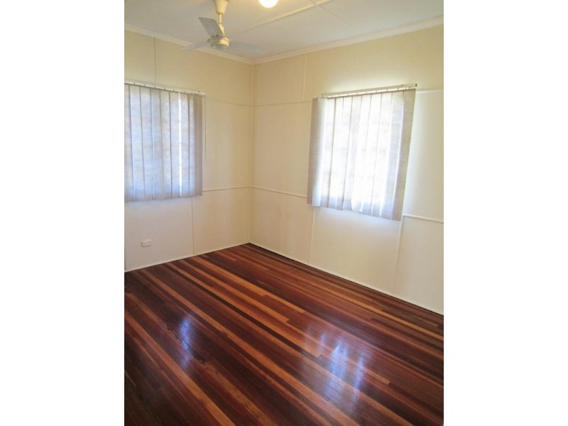 72 Gallipoli Road, Carina Heights QLD 4152