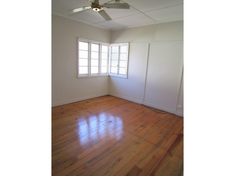 72 Gallipoli Road, Carina Heights QLD 4152