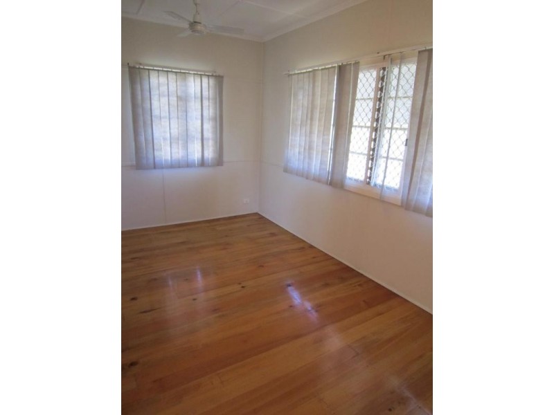 72 Gallipoli Road, Carina Heights QLD 4152