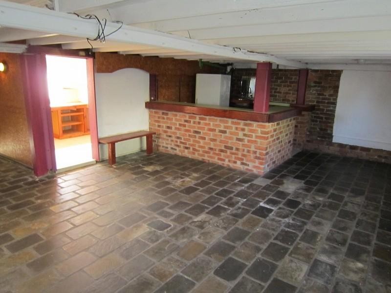 72 Gallipoli Road, Carina Heights QLD 4152