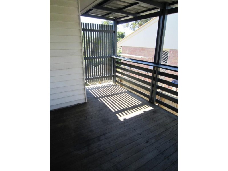 72 Gallipoli Road, Carina Heights QLD 4152