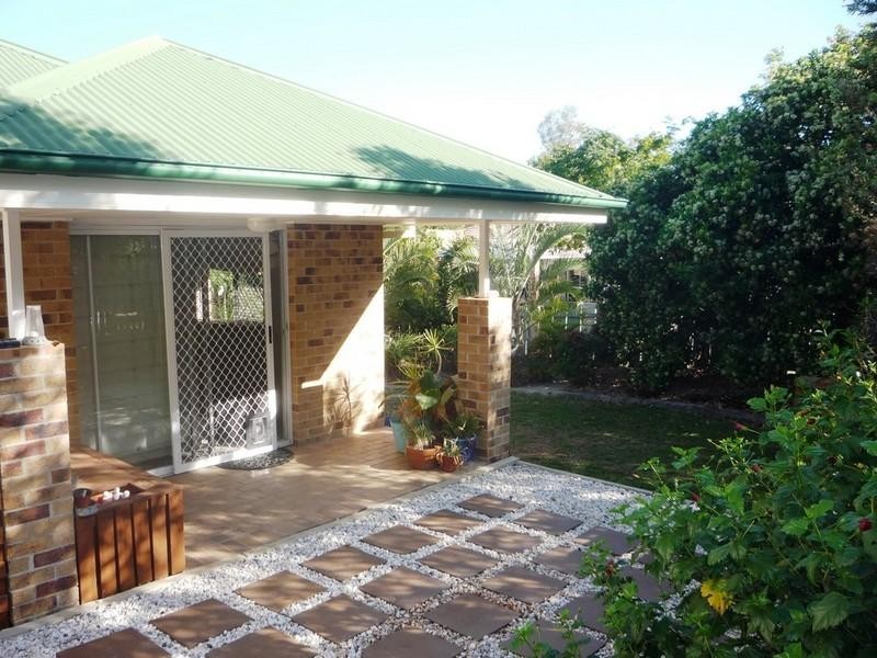 14/28 Stackpole Street, Wishart QLD 4122